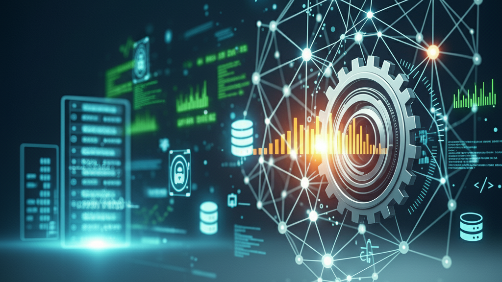 Who Really Needs Data Engineering (And Why It Matters)