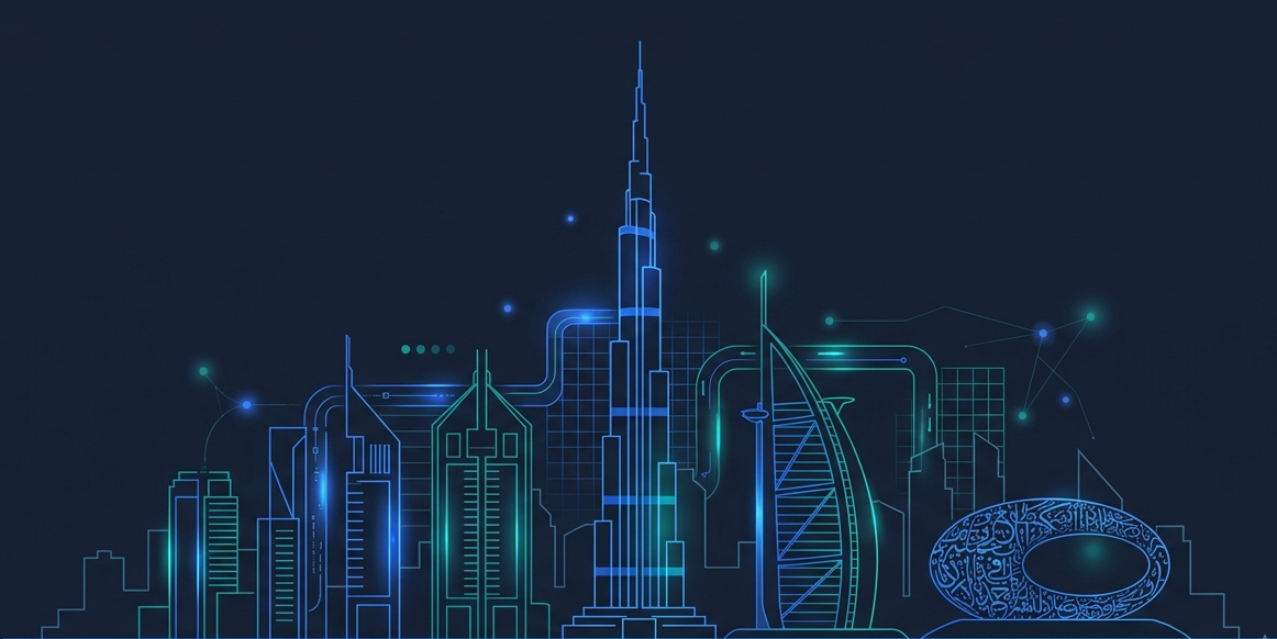 Dubai Rental Market Intelligence: Ejari Contract Analysis
